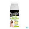SYNTHOLKINE CR GEL MASSAG 75ML