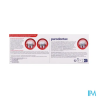 PARODONTAX DENT BLANCHEUR 75ML X2