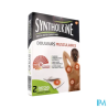 SYNTHOLKINE PATCH CHAUF PM 2