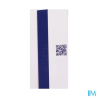 PARODONTAX DENT REPAR ACTIV 75MLX2