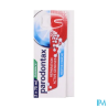 PARODONTAX DENT REPAR ACTIV 75MLX2