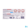 PARODONTAX DENT REPAR ACTIV 75MLX2