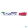 SENSODYNE DENT TRAIT/SENSIB 75ML