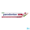 PARODONTAX DENT PATE GINGIV 75ML