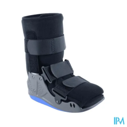 LIGASTEP FIX WALKER BOTTE SHORT S