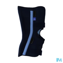 ATTEL LIGAFLEX IMMO 20° TM H50CM