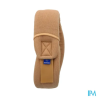 COLLCERV ORTEL C1 ANAT 6CM MAR T2