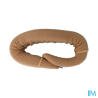 COLLCERV ORTEL C1 ANAT 6CM MAR T2