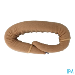 COLLCERV ORTEL C1 ANAT 6CM MAR T2
