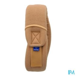 COLLCERV ORTEL C1 ANAT 6CM MAR T2