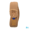 COLLCERV ORTEL C1 ANAT 6CM MAR T2