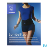 C/LOMBASTAB NOIR BLEU H21 T2