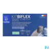 KIT BIFLEX T2 25-30CM