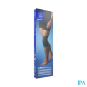 GENOUIL GENUEXTREM GRIS T4