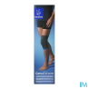 GENOUIL GENUEXTREM GRIS T4