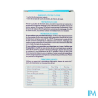 YALACTA FERMENT BIO YAOURT 4GX2