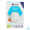 YALACTA FERMENT BIO YAOURT 4GX2