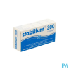 STABILIUM CAPS 30