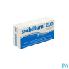 STABILIUM CAPS 30