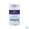 BOUILLET SEL SALIERE 240G