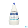 BOUILLET SEL SALIERE 240G