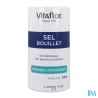 BOUILLET SEL SALIERE 240G