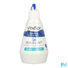 BOUILLET SEL SALIERE 240G