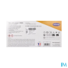 MEDISET SONDAGE URINAIRE SET