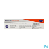 MEDISET PANS POST-OP GRD/PL+O AG 3