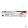 MEDISET PANS POST-OP GRD/PL+O AG 3