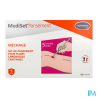 MEDISET PANSEMENT MECHAGE X5
