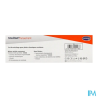 MEDISET PANSEMENT MECHAGE X5