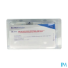 MEDISET PERF POSE VEINE FRAGIL/VSC