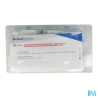 MEDISET PERF POSE VEINE FRAGIL/VSC