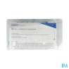 MEDISET PERF ENTR PICC LINE/MIDINE
