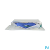 MEDISET PERF ENTR PICC LINE/MIDINE