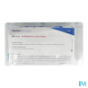 MEDISET PERF ENTR PICC LINE/MIDINE