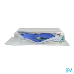 MEDISET PERF ENTR PICC LINE/MIDINE