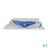 MEDISET PERF ENTR PICC LINE/MIDINE