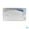 MEDISET PERF BRANCH TOUTE VOIE