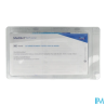 MEDISET PERF BRANCH TOUTE VOIE