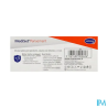 MEDISET PANS POST-OP PET/PLAIE X3
