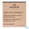 NUXE PDR ECLAT PRODIG OR POT25G