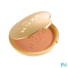 NUXE PDR ECLAT PRODIG OR POT25G