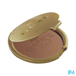NUXE PDR ECLAT PRODIG OR POT25G