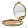 NUXE PDR ECLAT PRODIG OR POT25G