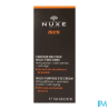 NUXE MEN CONTOUR YEUX FL POMPE15ML
