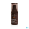 NUXE MEN CONTOUR YEUX FL POMPE15ML