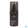 NUXE MEN CONTOUR YEUX FL POMPE15ML