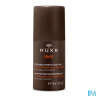 NUXE MEN DEOD PROTECT ROLL-ON 50ML